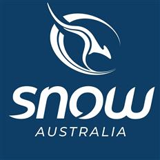 Snow Australia