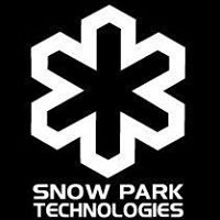 Snow Park Technologies