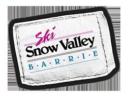 Snow Valley Ski Resort