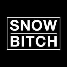 Snowbitch Jihlava