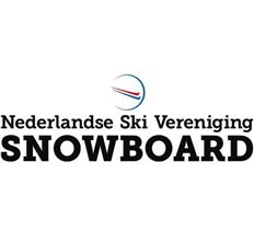 Nederlandse Ski Vereniging - Snowboard