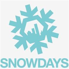 Snowdays Foundation