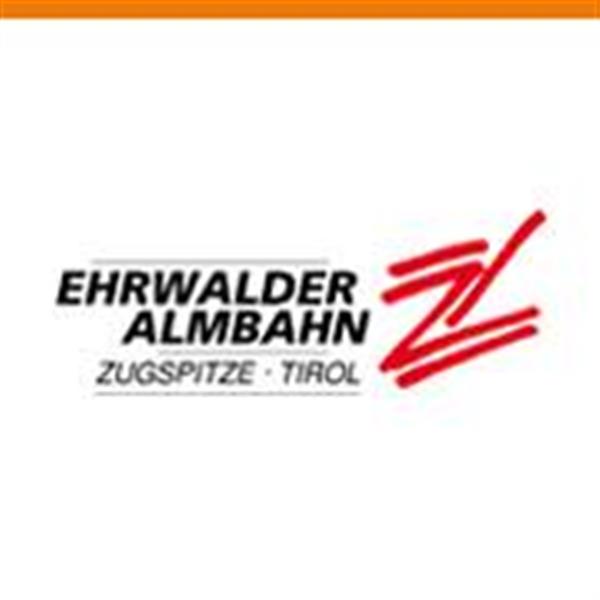 Snowpark Ehrwalder Alm