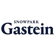 Snowpark Gastein