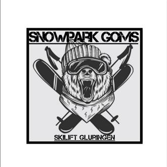 Snowpark Goms