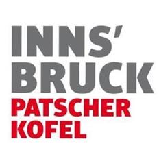 Snowpark Innsbruck Patscherkofel