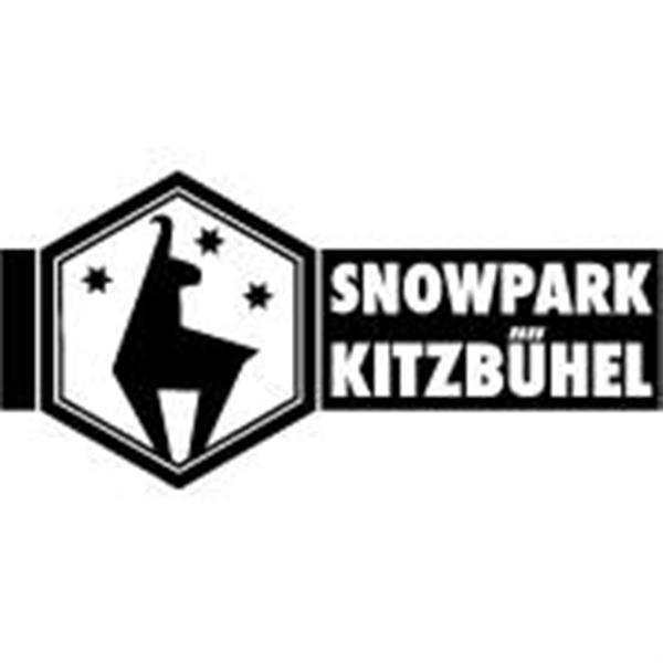 Snowpark Kitzbühel