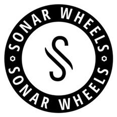 Sonar Wheels