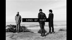 Sons of Surf