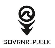 Sovrn Republic