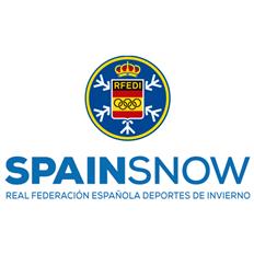 Spain Snow / Real Federacion Espanola Deportes de Invierno