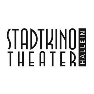 Stadtkino Hallein