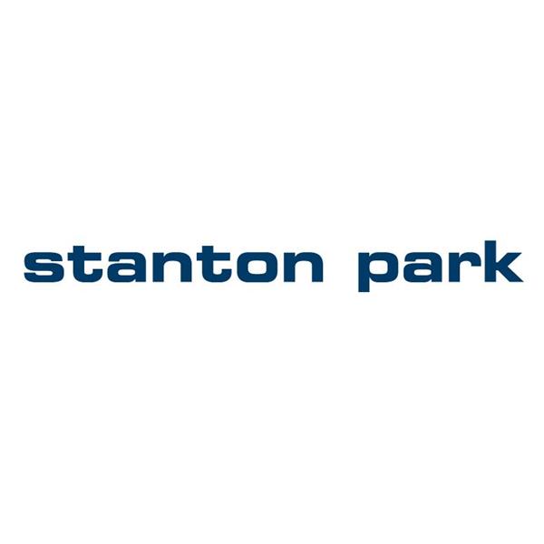 Stanton Park