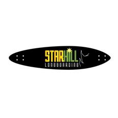 Starhill Longboarding