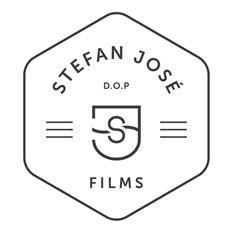 Stefan José Films