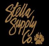 Stella Supply Co