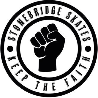 Stonebridge Skates
