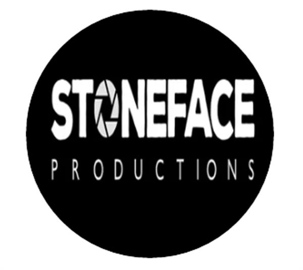 Stoneface productions