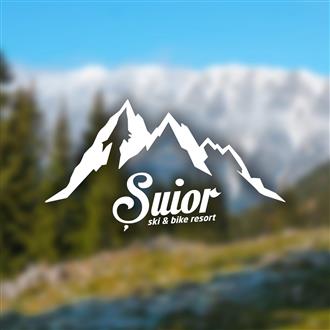 Suior Ski Resort
