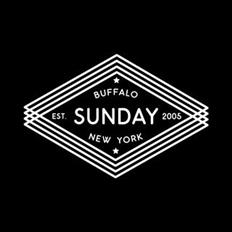Sunday Skate Shop - Buffalo