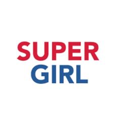 Super Girl Pro
