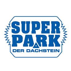 Superpark Dachstein