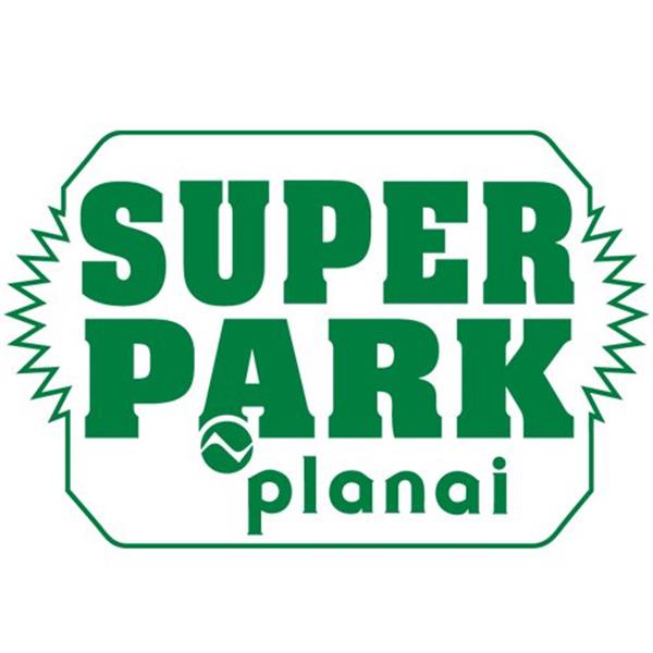 Superpark Planai