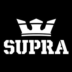 Supra