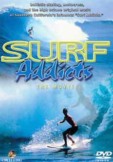 Surf Addicts