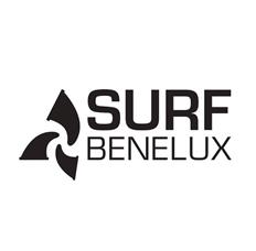 Surf Benelux