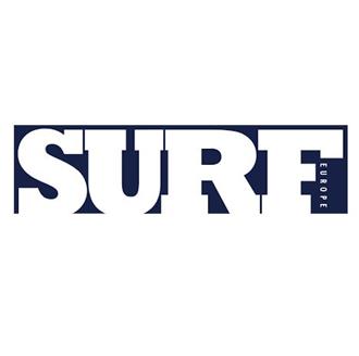Surf Europe