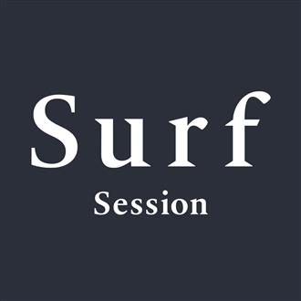 Surf Session