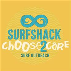 Surfshack Outreach