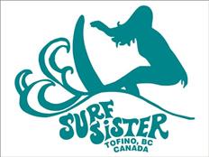 Surf Sister Surf School