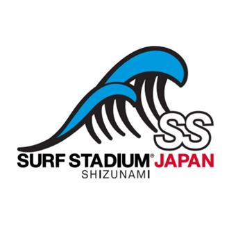 Surf Stadium Shizunami