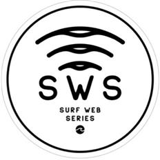 Surf Web Series