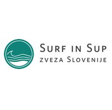 Surf Zveza Slovenije