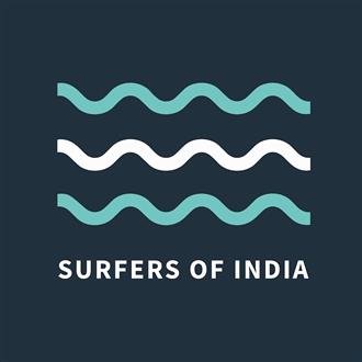 Surfers of India