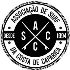 Surfing Association of Costa de Caparica (ASCC)