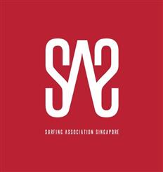 Surfing Association of Singapore (SAS)