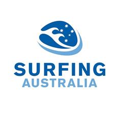 Surfing Australia