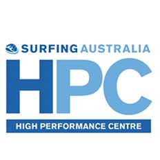 Surfing Australia High Performance Centre (HPC)