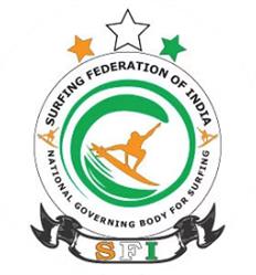 Surfing Federation of India