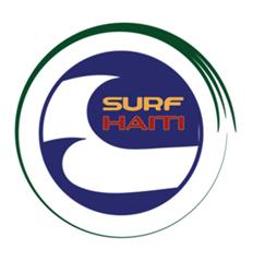 Surf Haiti