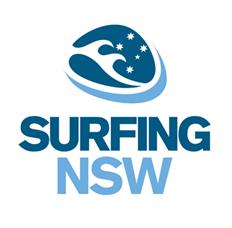 Surfing NSW
