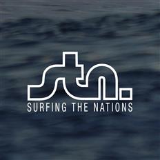 Surfing The Nations
