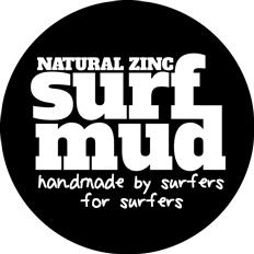 Surfmud