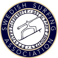 Swedish Surfing Association (SSA)