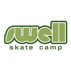 Swell Skatepark