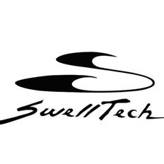 SwellTech SurfSkate
